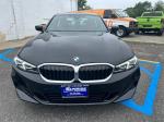 2024 Bmw 3 Series Pic 2695_V2025062315385900549