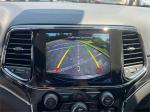 2021 Jeep Grand Cherokee Pic 2695_V20250623153909005523