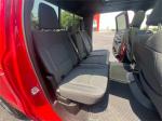 2022 Ram 1500 Pic 2695_V20250623153924005614