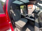 2022 Ram 1500 Pic 2695_V20250623153924005615