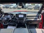 2022 Ram 1500 Pic 2695_V20250623153924005616