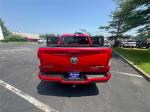 2022 Ram 1500 Pic 2695_V20250623153924005640