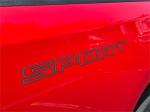 2022 Ram 1500 Pic 2695_V20250623153924005655