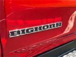 2022 Ram 1500 Pic 2695_V20250623153924005659
