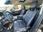 2023 Mazda Cx-9 Pic 2695_V20250623153940005710