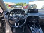 2023 Mazda Cx-9 Pic 2695_V20250623153940005717