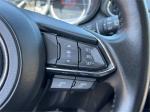 2023 Mazda Cx-9 Pic 2695_V20250623153940005721
