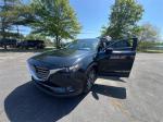 2023 Mazda Cx-9 Pic 2695_V20250623153940005729