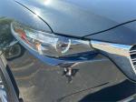 2023 Mazda Cx-9 Pic 2695_V20250623153940005738