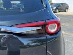 2023 Mazda Cx-9 Pic 2695_V20250623153940005740