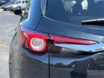 2023 Mazda Cx-9 Pic 2695_V20250623153940005743