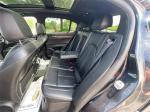 2022 Alfa Romeo Stelvio Pic 2695_V20250623153954005810