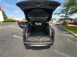 2022 Alfa Romeo Stelvio Pic 2695_V20250623153954005811