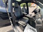 2022 Alfa Romeo Stelvio Pic 2695_V20250623153954005813