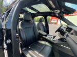 2022 Alfa Romeo Stelvio Pic 2695_V20250623153954005814