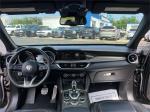2022 Alfa Romeo Stelvio Pic 2695_V20250623153954005815