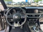 2022 Alfa Romeo Stelvio Pic 2695_V20250623153954005816