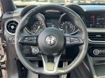 2022 Alfa Romeo Stelvio Pic 2695_V20250623153954005817