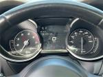 2022 Alfa Romeo Stelvio Pic 2695_V20250623153954005818