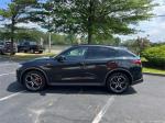2022 Alfa Romeo Stelvio Pic 2695_V2025062315395400582