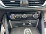 2022 Alfa Romeo Stelvio Pic 2695_V20250623153954005820