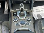 2022 Alfa Romeo Stelvio Pic 2695_V20250623153954005821