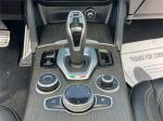 2022 Alfa Romeo Stelvio Pic 2695_V20250623153954005822