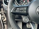 2022 Alfa Romeo Stelvio Pic 2695_V20250623153954005823