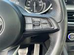 2022 Alfa Romeo Stelvio Pic 2695_V20250623153954005824