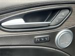 2022 Alfa Romeo Stelvio Pic 2695_V20250623153954005826