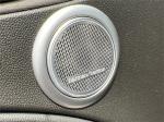 2022 Alfa Romeo Stelvio Pic 2695_V20250623153954005828