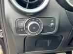 2022 Alfa Romeo Stelvio Pic 2695_V20250623153954005829