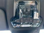 2022 Alfa Romeo Stelvio Pic 2695_V20250623153954005830