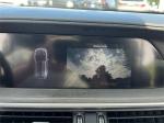 2022 Alfa Romeo Stelvio Pic 2695_V20250623153954005832