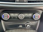 2022 Alfa Romeo Stelvio Pic 2695_V20250623153954005833