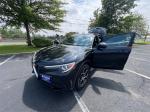 2022 Alfa Romeo Stelvio Pic 2695_V20250623153954005834