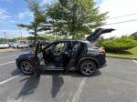 2022 Alfa Romeo Stelvio Pic 2695_V20250623153954005835