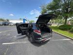2022 Alfa Romeo Stelvio Pic 2695_V20250623153954005836