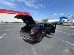 2022 Alfa Romeo Stelvio Pic 2695_V20250623153954005838