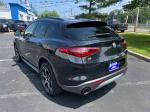 2022 Alfa Romeo Stelvio Pic 2695_V2025062315395400584