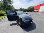 2022 Alfa Romeo Stelvio Pic 2695_V20250623153954005840