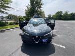 2022 Alfa Romeo Stelvio Pic 2695_V20250623153954005841
