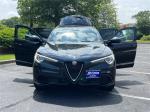 2022 Alfa Romeo Stelvio Pic 2695_V20250623153954005842