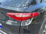 2022 Alfa Romeo Stelvio Pic 2695_V20250623153954005847