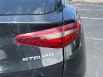 2022 Alfa Romeo Stelvio Pic 2695_V20250623153954005848