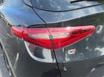 2022 Alfa Romeo Stelvio Pic 2695_V20250623153954005849