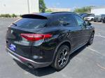 2022 Alfa Romeo Stelvio Pic 2695_V2025062315395400585