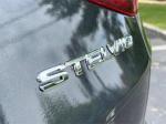 2022 Alfa Romeo Stelvio Pic 2695_V20250623153954005851