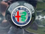 2022 Alfa Romeo Stelvio Pic 2695_V20250623153954005852