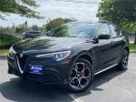 2022 Alfa Romeo Stelvio Pic 2695_V20250623153954005853